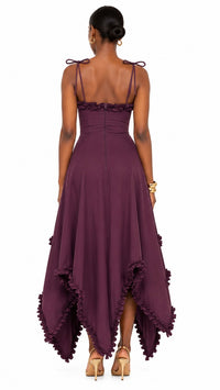 Debbie dress