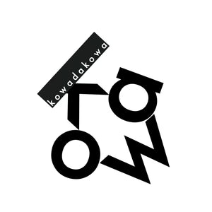 KOWA